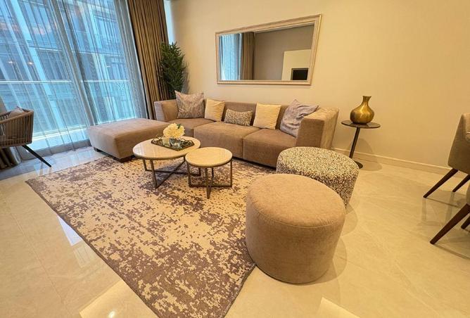 2P4CNNcct0K - Property Image 2