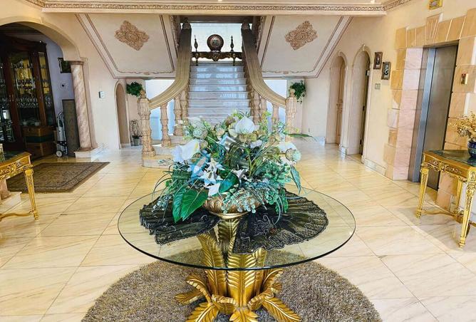 52727178 - Property Image 2