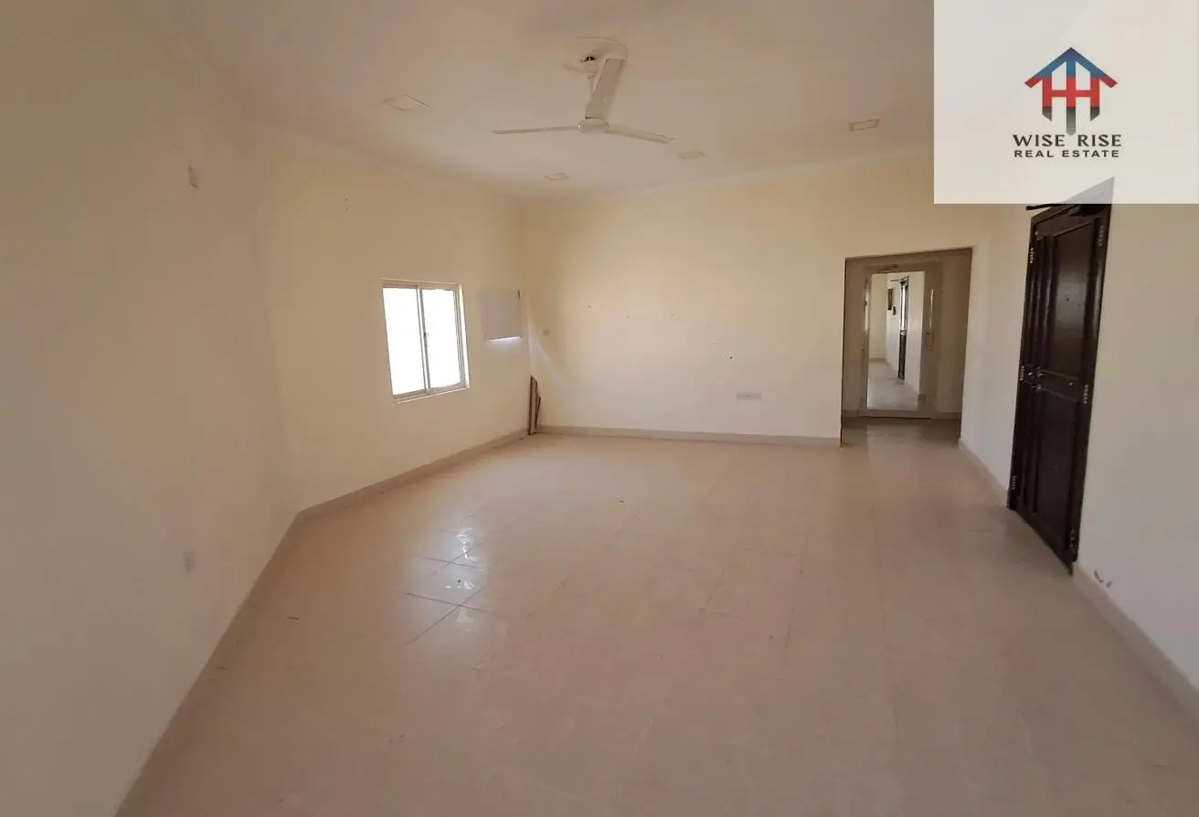 57934465 - Property Main Image