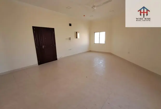 57934465 - Property Image 2