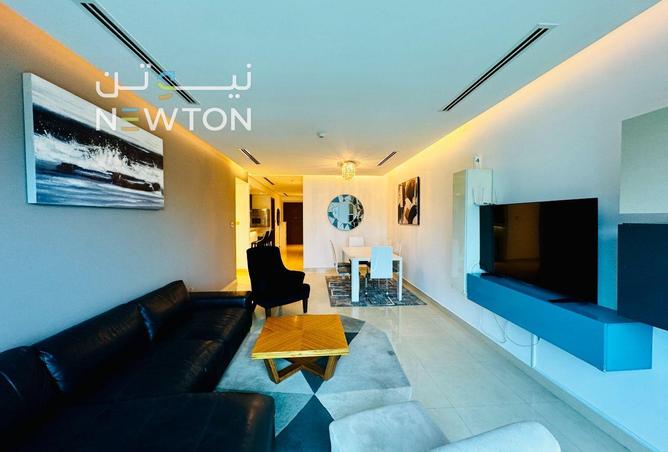 53738027 - Property Image 2