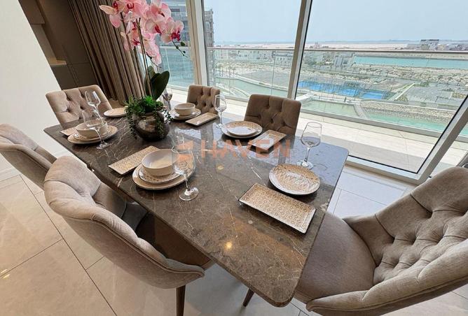 54451658 - Property Image 3