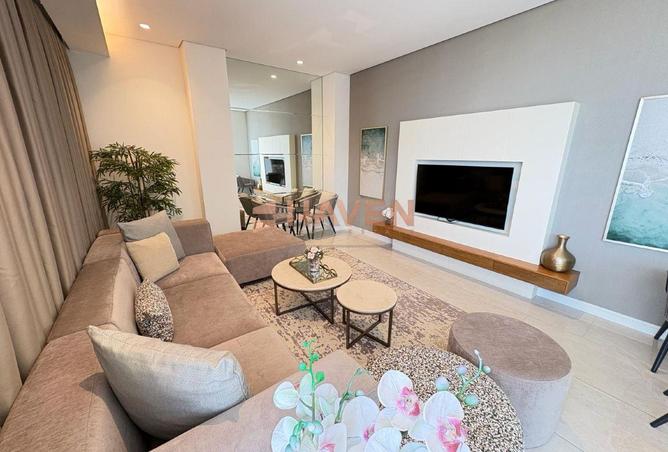 54451658 - Property Image 2