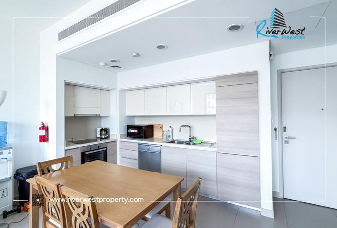 56703049 - Property Image 3