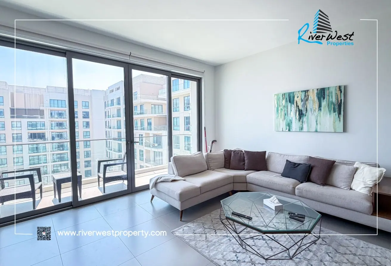 56703049 - Property Main Image