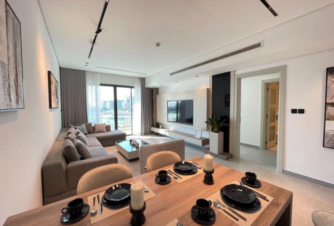 987222 - الصورة الرئيسية للعقار