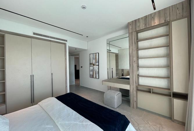 987222 - صورة العقار 2