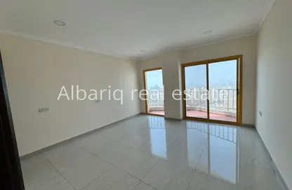 Apartment - 1 Bedroom - 1 Bathroom for rent in Busaiteen - Muharraq Governorate