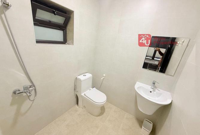 52489597 - Property Image 3