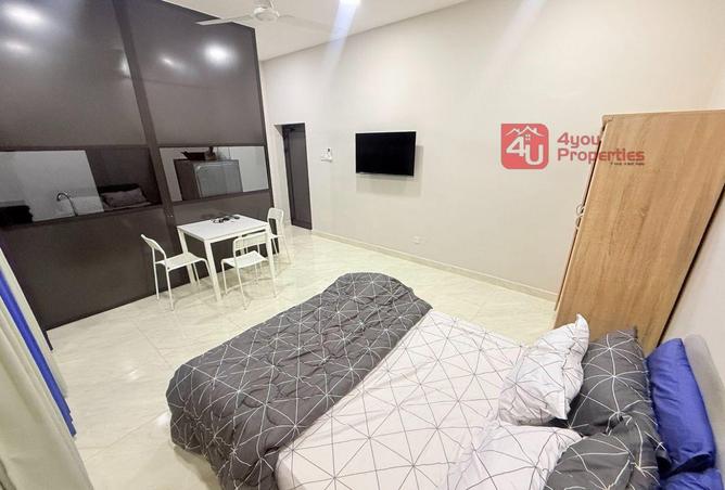 52489597 - Property Image 2