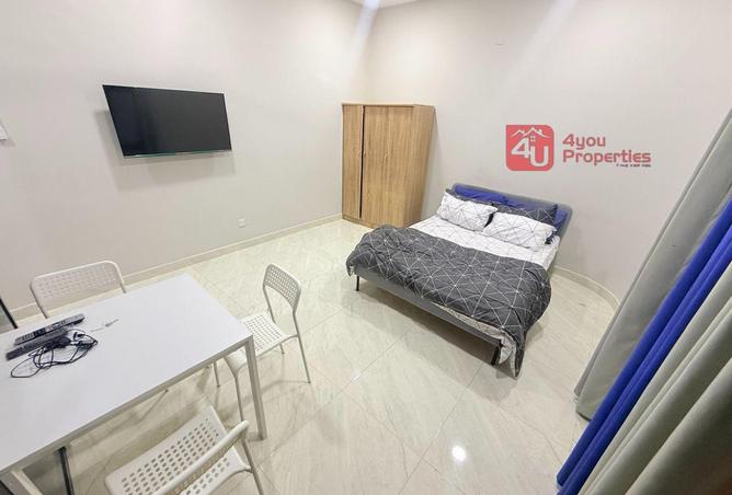 52489597 - Property Main Image