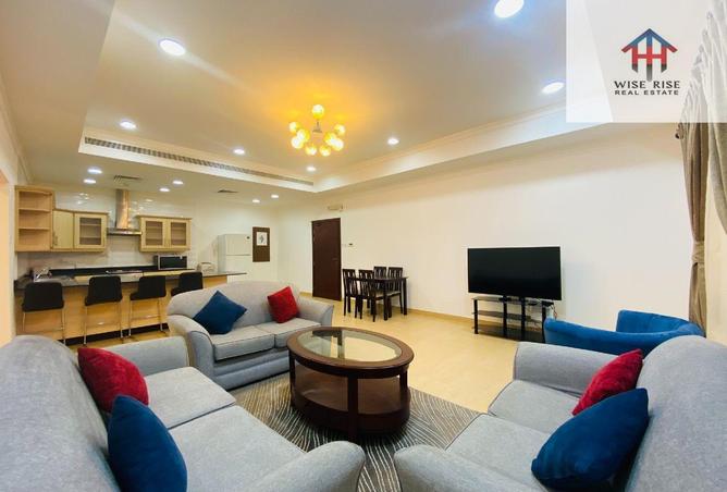 1000361 - الصورة الرئيسية للعقار