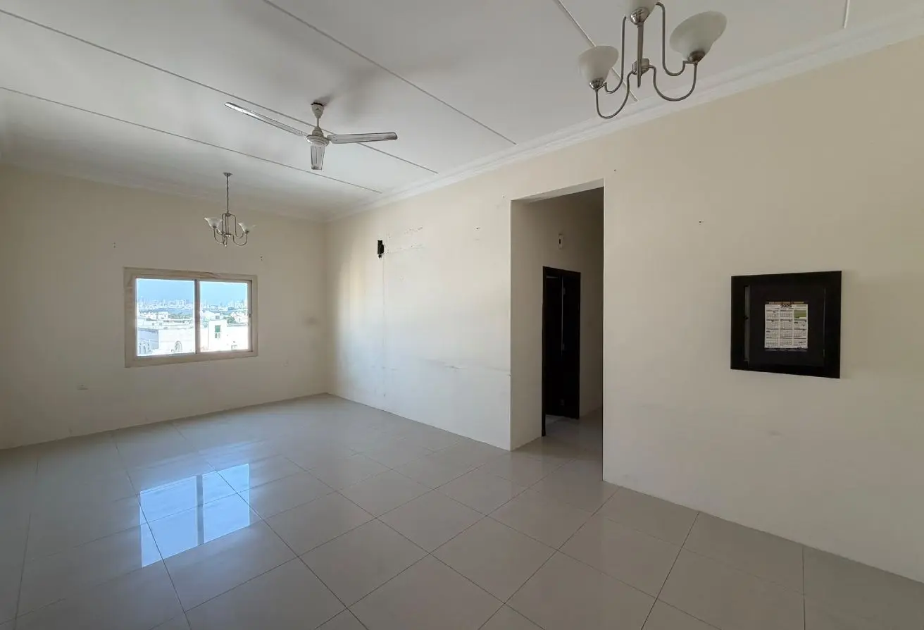 58472314 - Property Main Image