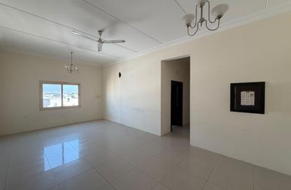 Apartment - Studio - 1 for rent in Jid Ali - Central Governorate