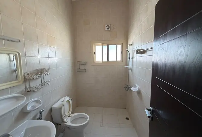 58472314 - Property Image 3