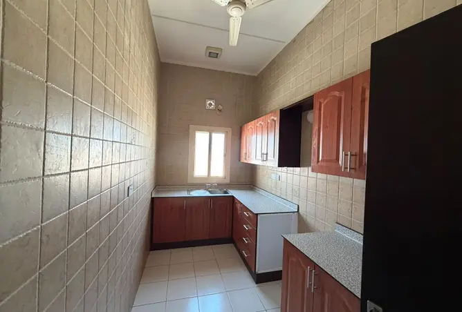 58472314 - Property Image 2