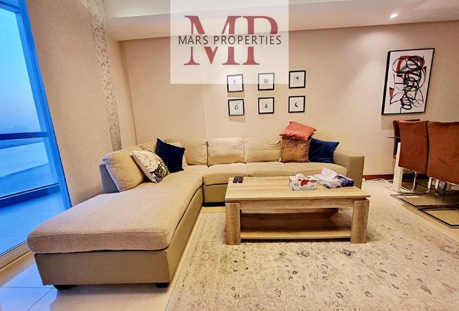 991763 - صورة العقار 2