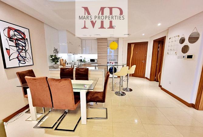 991763 - صورة العقار 3