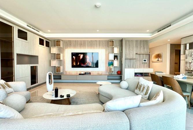 54569576 - Property Image 3