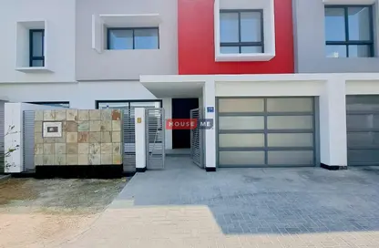 Villa - 3 Bedrooms - 3 Bathrooms for sale in Saar - Northern Governorate