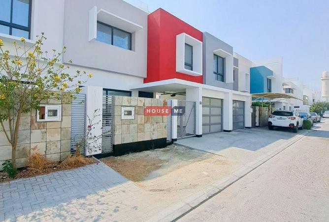 52830110 - Property Image 2