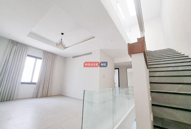 52830110 - Property Image 3