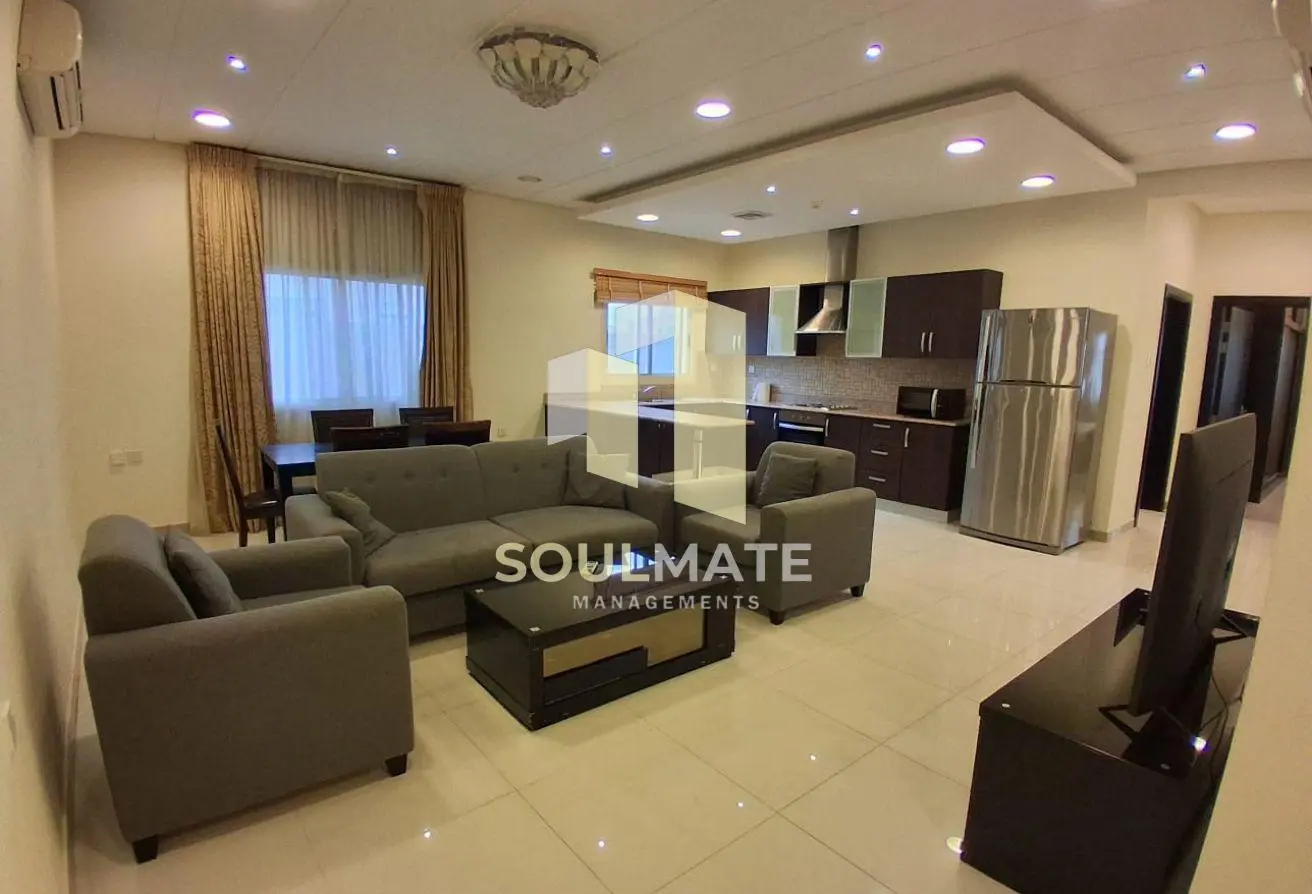 55453958 - Property Main Image