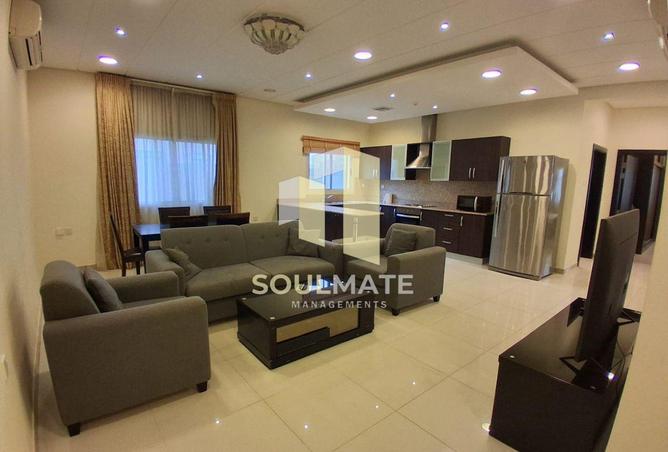 55453958 - Property Main Image