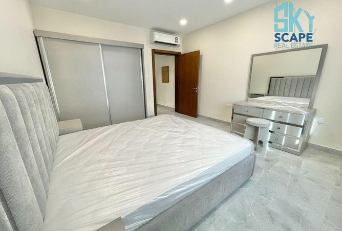 52300761 - Property Image 2