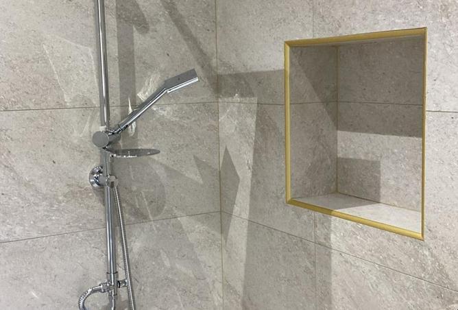 55368537 - Property Image 3