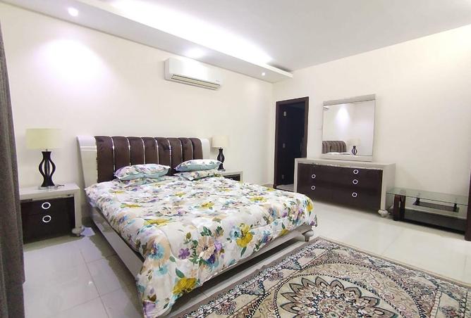 52570260 - صورة العقار 2