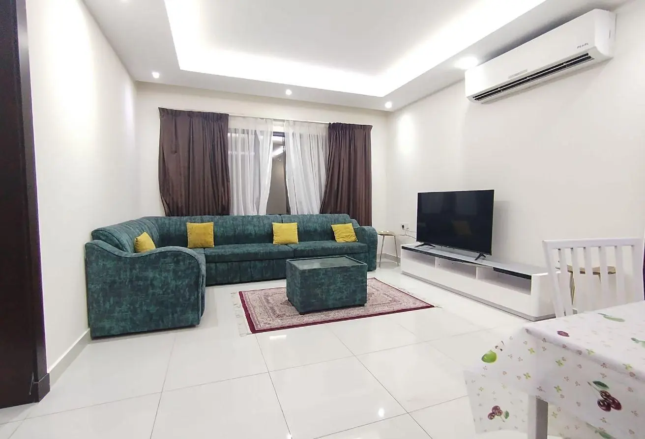 52570260 - الصورة الرئيسية للعقار