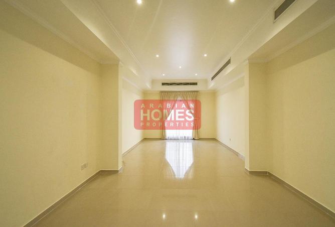 51826205 - Property Image 3