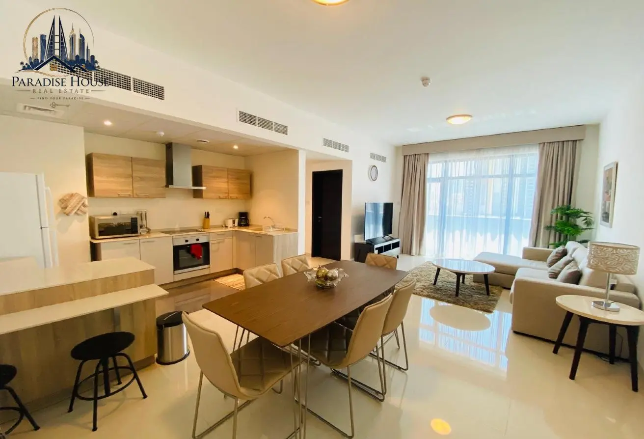 58184229 - Property Main Image