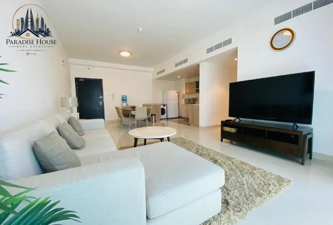 58184229 - Property Image 2