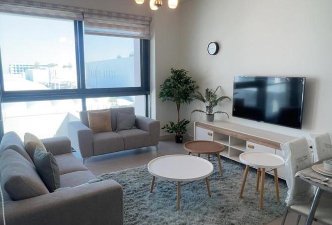 55659290 - Property Main Image