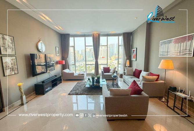 51145274 - Property Image 2