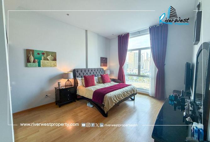 51145274 - Property Image 3