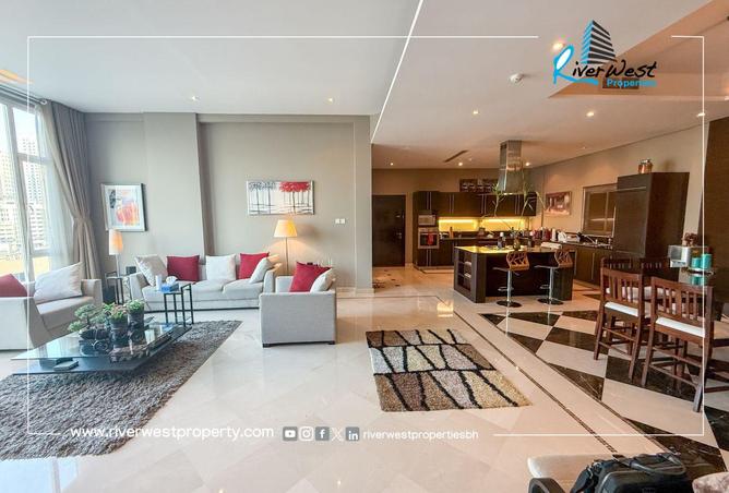 51145274 - Property Main Image