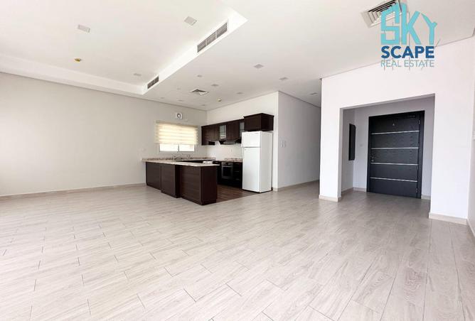 54772086 - Property Main Image