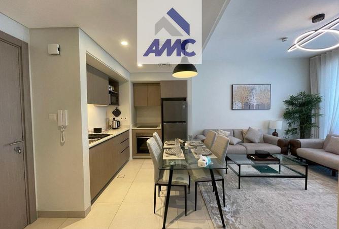 56548606 - Property Main Image