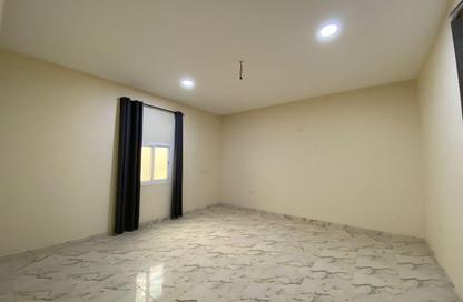 Apartment - 2 Bedrooms - 3 Bathrooms for rent in Jurdab - Central Governorate