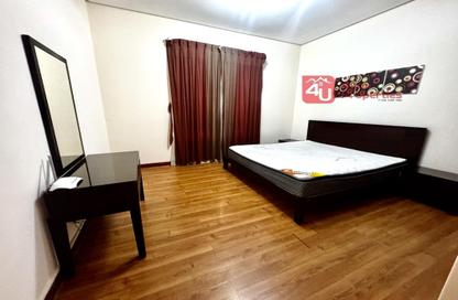 Apartment - 1 Bedroom - 1 Bathroom for rent in Saar - Northern Governorate