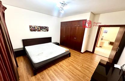 Apartment - 1 Bedroom - 1 Bathroom for rent in Saar - Northern Governorate