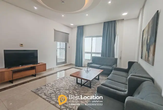 54569645 - Property Image 3