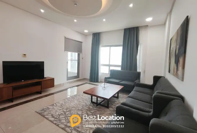 54569645 - Property Image 2