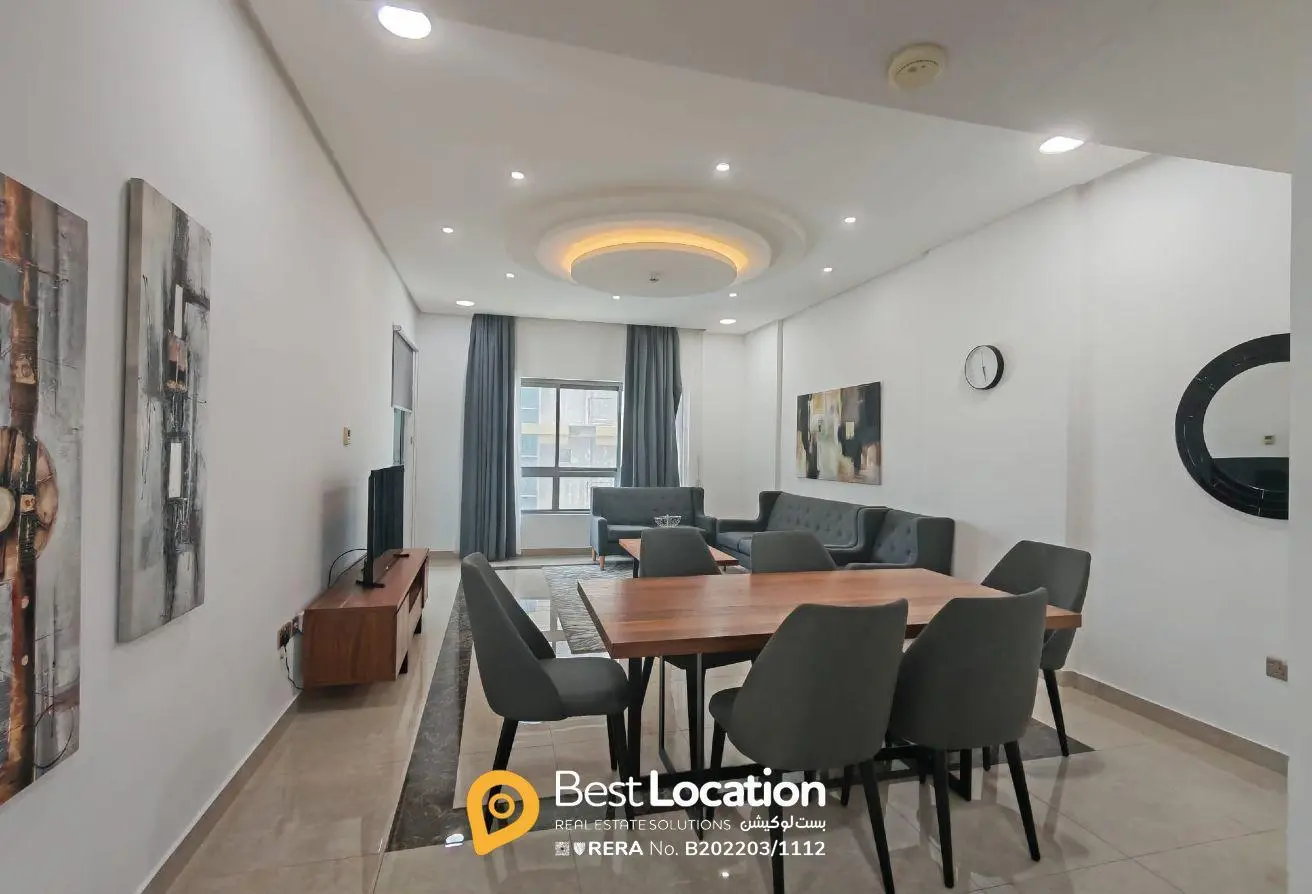 54569645 - Property Main Image