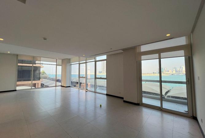 53821116 - Property Image 2