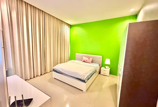 54235131 - صورة العقار 3