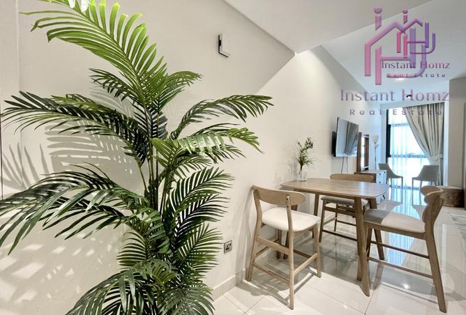 999441 - Property Image 2